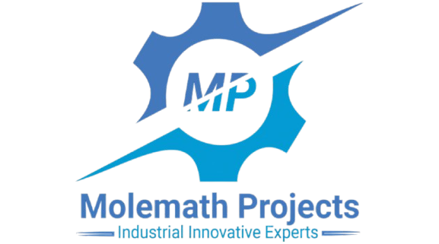Molemath Projects